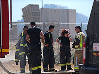 Разрешено к публикации: неисправность 