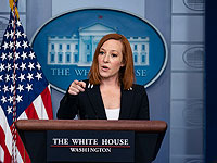 США и Германия: 