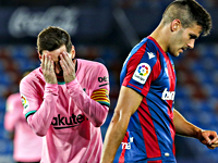 Ведя в счете 2:0, 