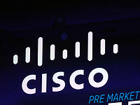CISCO покупает израильский стартап за 100 миллионов долларов