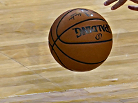 Баскетбол. Финал Кубка Израиля отложен