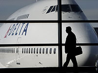 Авиакомпании начали отменять рейсы в Израиль