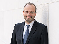 Ответственный за борьбу с антисемитизмом в ФРГ требует запретить COVID-диссидентам использовать желтые звезды