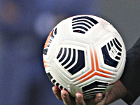 На 45-м году жизни скончался известный казахстанский футболист