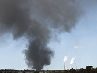 Новые ракетные обстрелы приграничной с Газой районов