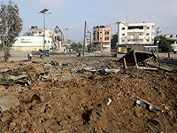 ЦАХАЛ: в Газе уничтожены командиры бригады Газы и кибер-подразделения ХАМАСа