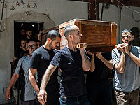 Минздрав Газы сообщает о 56 убитых в ходе боевых действий