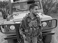 Похороны Омер Табиба состоятся в 11:00 13 мая на военном кладбище в Эликиме