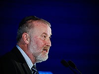 Мандельблит обратился в БАГАЦ с просьбой отложить  обсуждение вопроса о Шейх Джарахе на 14 дней