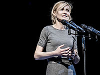 Самые яркие российские постановки проекта 