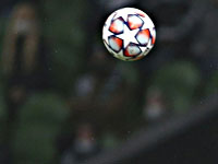 Обладателем Кубка России стал 