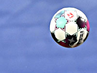 На 54-м году жизни умер известный российский футболист