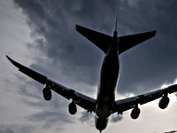 Иностранные игроки покидают Израиль