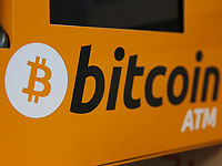 Tesla не будет принимать оплату в Bitcoin из-за экологического ущерба. Курс криптовалюты рухнул на 11%