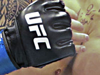 Бывший российский боец UFC приговорен к 8 с половиной годам лишения свободы