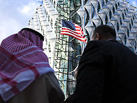 Конгрессмены-демократы потребовали от Госдепа предотвратить выселение арабов из Шейх Джараха