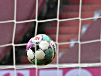 Миранчук и Малиновский забили.