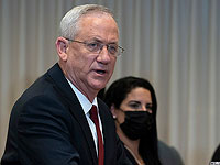 ЦАХАЛу разрешили мобилизовать еще 9000 резервистов