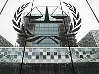 Прокурор МУС угрожает начать расследование в связи с нынешней операцией ЦАХАЛа