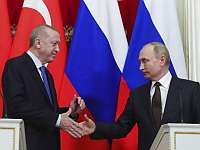 РИА Новости предлагает христианам и мусульманам отобрать Иерусалим у Израиля