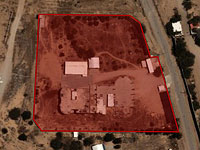 ЦАХАЛ уничтожил штаб-квартиру подразделения внутренней безопасности ХАМАСа