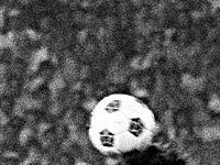 Умер известный футболист, победитель Золотого кубка чемпионов мира