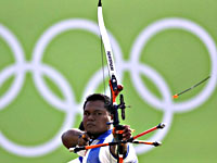 Умер известный спортсмен, участник олимпиад в Лондоне и Рио-де-Жанейро