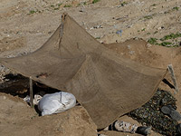 ЦАХАЛ: в Газе уничтожены несколько групп боевиков, причастных к обстрелам