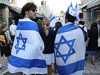 Полиция рекомендует ограничить количество участников