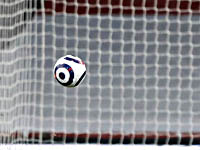 Чемпионат Израиля.