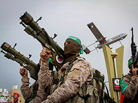 Подразделение 