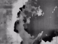 ЦАХАЛ атаковал три подземные стартовые площадки на севере Газы. ВИДЕО