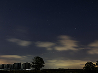 ЦАХАЛ: за последние 12 часов был зафиксирован запуск примерно 200 ракет из сектора Газы