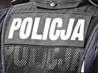 Французский футболист арестован в Польше. Его подозревают в краже автомобилей одноклубников