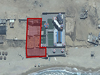 Атакованы десятки объектов ХАМАСа, уничтожена пусковая установка, из которой обстреливали Иерусалим. ВИДЕО