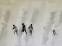 ЦАХАЛ: боевики, проникшие в Израиль из Ливана, планировали осуществить теракт в Метуле. ВИДЕО