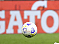 Шомуродов забил два мяча, Малиновский - один.