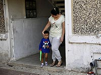 Управление тылом продлило срок действия ограничений для жителей центра и юга страны