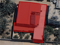 Вторая фаза ликвидации