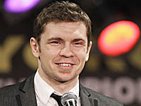 Бокс. Юрий Форман встретится с