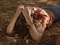 Как действовать во время тревоги. Инструкции от Управления тылом. ВИДЕО