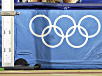 От рака умер известный легкоатлет, участник Афинской и Пекинской олимпиад