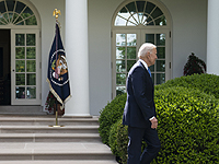 Администрация Байдена одобрила продажу Израилю оружия на сумму 735 миллионов долларов