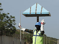 UNIFIL сообщает о 