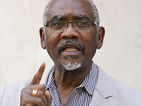 В США демократы добиваются замораживания сделки по продаже Израилю высокоточного оружия