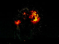 Палестинские источники: за ночь ЦАХАЛ нанес более 60 ударов по сектору Газы