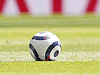 Впервые за 20 лет ЦСКА без еврокубков. В Лиге чемпионов сыграет 