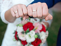 Свадьбы за границей: свадьба в Грузии или свадьба на Кипре?