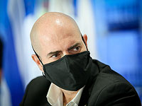 Глава МВБ подверг резкой критике генинспектора за слова о 