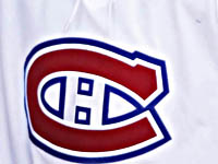 Умер известный хоккеист, двукратный обладатель Кубка Стэнли